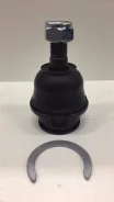 ����� ������� CTR 48068-04040 4806804040 ����