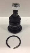 ����� ������� CTR 48630-04020 4863004020 ����