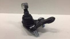 ����� ������� CTR 43330-49095 4333049095 ����