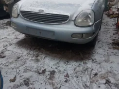 Ford Scorpio ����