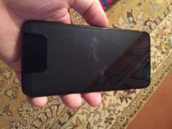 Xiaomi Redmi 7. /, 32 , , 3G, 4G LTE, Dual-SIM 