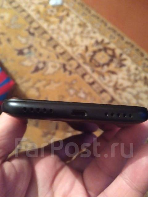 Xiaomi Redmi 7. /, , 3G, 4G LTE, Dual-SIM 