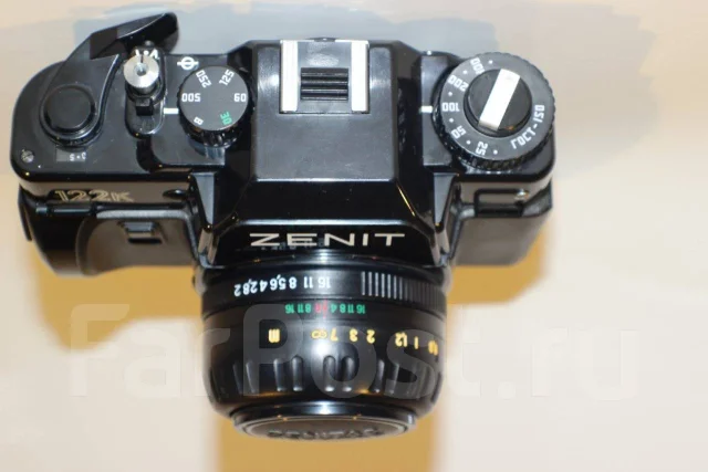 �����-122K. 20 � ����� ��, ���: ��� ���� ����