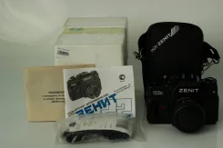 �����-122K. 20 � ����� ��, ���: ��� ���� ����