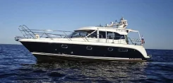 Aquador. 2012 ���, ����� 10,56��., ��������� ������������, 360��.�., ������. ��� ����� �� ������������� ����