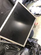 Samsung. 10" ����
