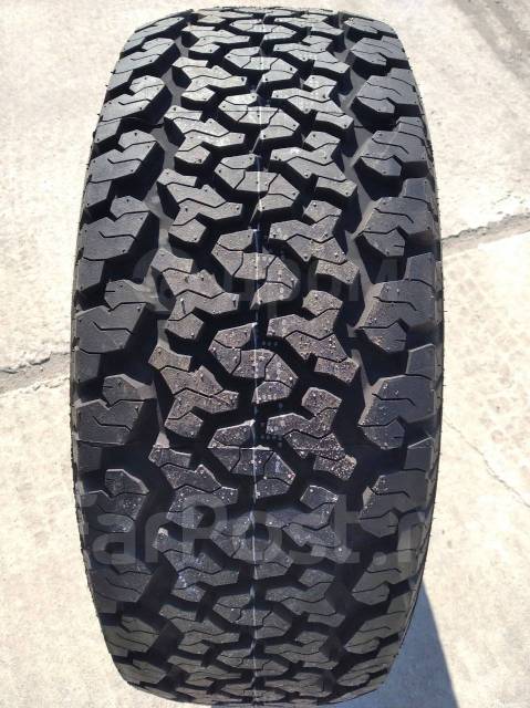 Maxxis 265 65r17. Maxxis 265 65r17. Maxxis 265 65r17. Maxxis at-980e worm-drive. Автомобильная шина maxxis ma-s2 marauder ii 265/65 r17 112h всесезонная.