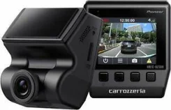 Pioneer Carrozzeria ����