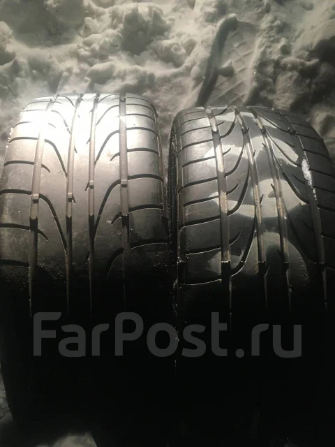 Pinso PS-91. ������, 2018 ���, �/�, ����� 10 % ����