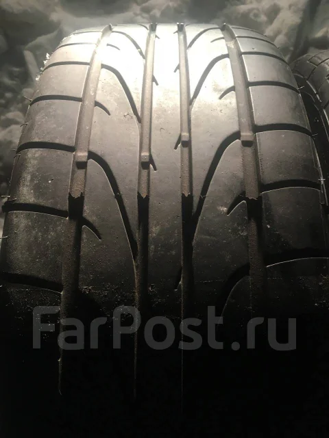 Pinso PS-91. ������, 2018 ���, �/�, ����� 10 % ����