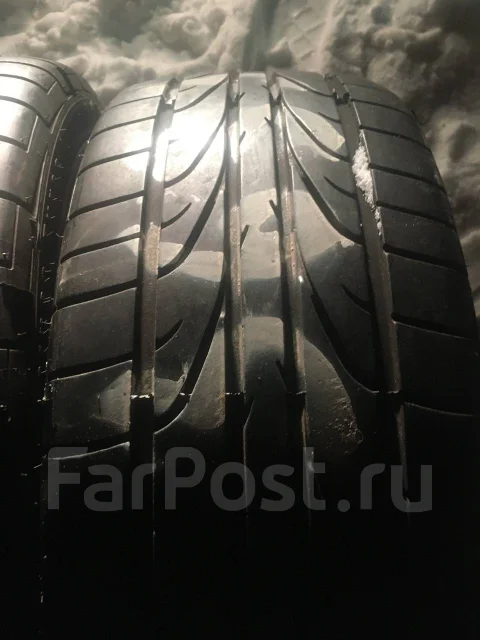 Pinso PS-91. ������, 2018 ���, �/�, ����� 10 % ����