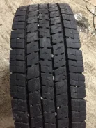 Dunlop Dectes SP062. ������, ��� �����, 2010 ���, �/�, ����� 20 % ����