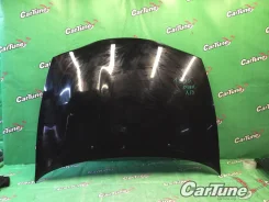 ����� ����-X13A Eclipse D38A 4G63T [Cartune] 1005 MB959360 ����