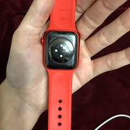 Apple Watch Series 6 ����
