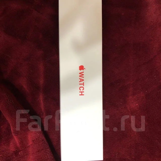 Apple Watch Series 6 ����