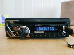 Kenwood U474 ����