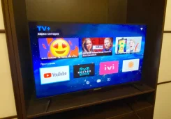 Skyworth. LCD (��) ����