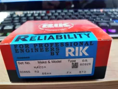 ������ ��������� STD RIK 30855 R2 86 / 2 / 2 / 4 R201-23-130 R201-23-130 ����