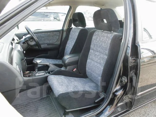 Nissan Bluebird. �������, ��������, 1.8 (125��.�.), ������, 107����. ��, �/�, ��� ���. ��� ����� �� ������������ ����