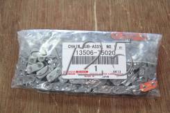 ���� ��� 3RZ RZN21#, BU280, RZJ12#, RCH4# [9704- 13506-75020 1350675020 ����