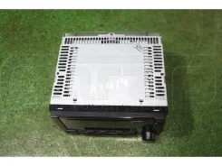 Clarion PF-2143I ����