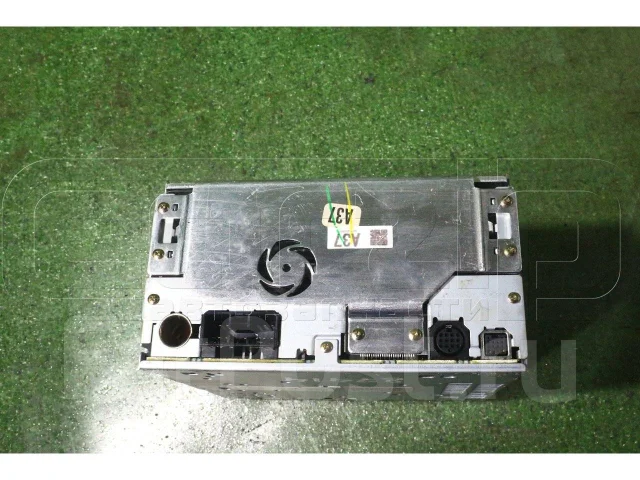Clarion PF-2143I ����