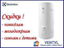 Electrolux. 3����. ����