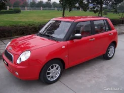 Lifan Smily. 320, LF479Q3B ����