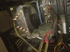 X79 ����