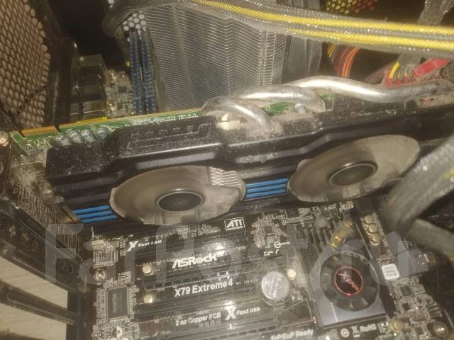 X79 ����