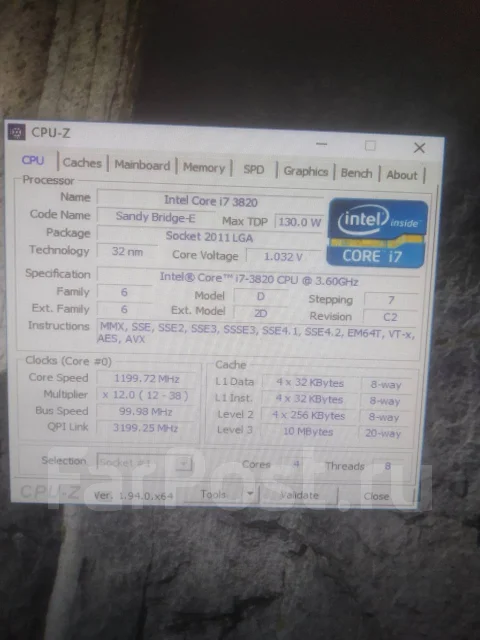 X79 ����