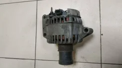 ��������� Ford Transit [FA] 2000-2006 4461712 ����