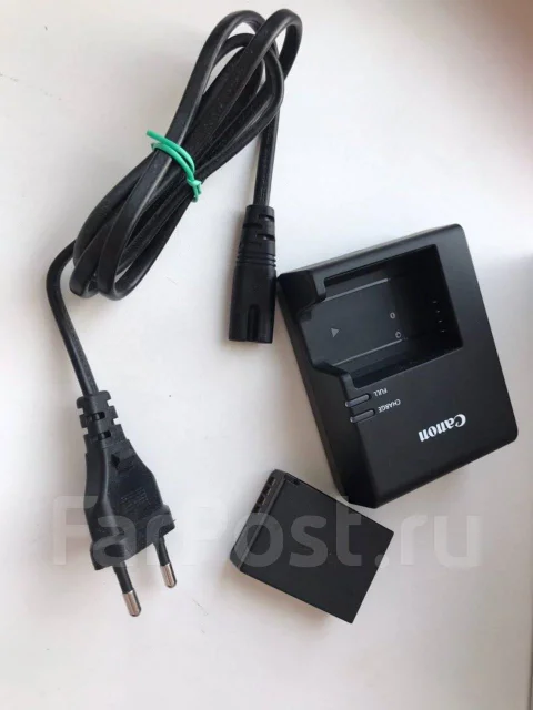 Canon EOS 2000D. 20 � ����� ��, ���: 10� ����