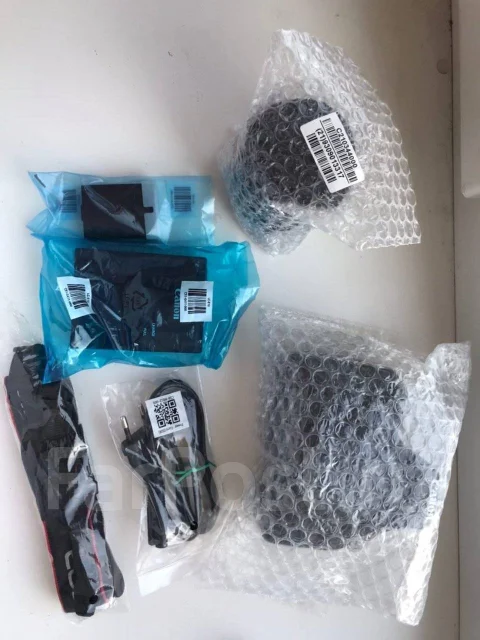 Canon EOS 2000D. 20 � ����� ��, ���: 10� ����