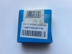 ��������� LM11749RG/710RGLM11749R/10�LM11749/10 90368-17017/007/90366-17010/MB515922, ��� LM11749 ����