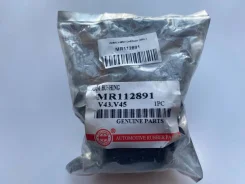 ����������� ���� Pajero V2#W, V4#W D=60�� (MAL), �� MR112891 ����