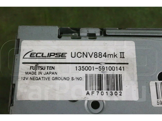 Eclipse ����