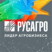 ��������. ��� "�������-��������". �-� ������������ , �.���������� ����