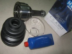 ���� ������� HDK MA005 MA005 ����
