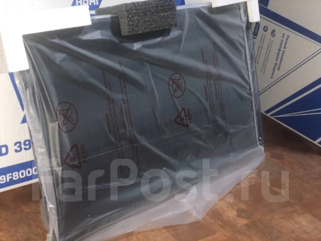 DEXP. LED ����