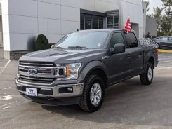 Ford. �������, ��������, 3.5, ������, 15����. ��, �/�. ��� ����� �� ����������� ����