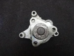 ����� L3VE Mazda L32715100 ����