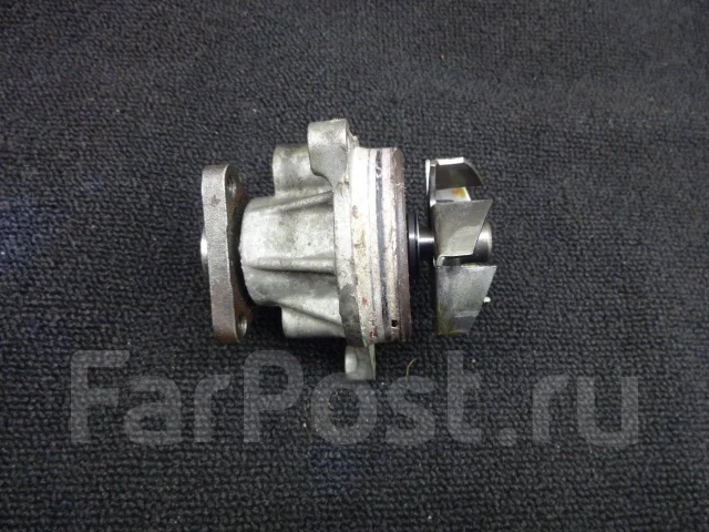 ����� L3VE Mazda L32715100 ����
