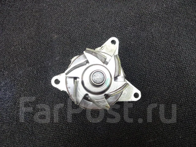 ����� L3VE Mazda L32715100 ����