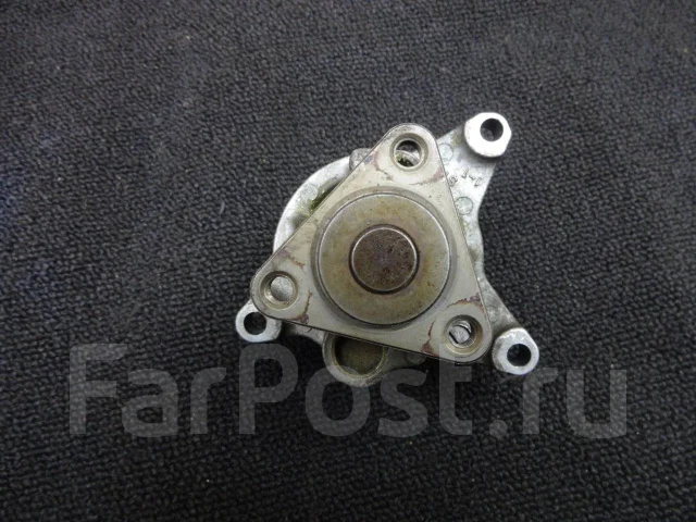 ����� L3VE Mazda L32715100 ����