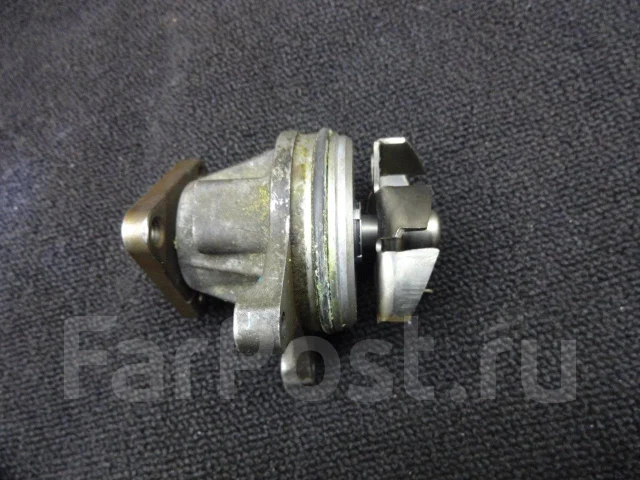����� L3VE Mazda L32715100 ����