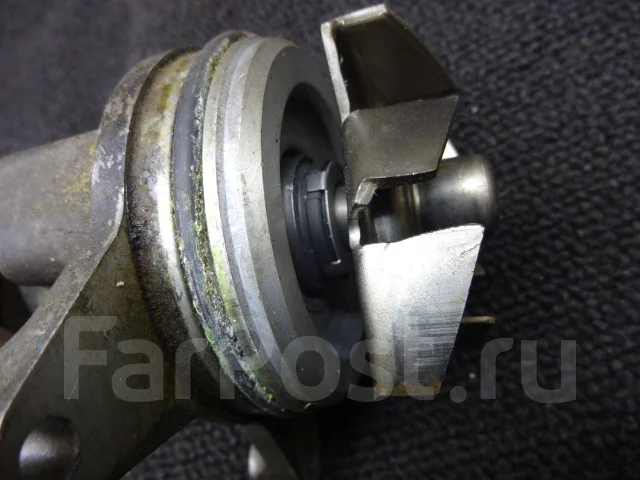 ����� L3VE Mazda L32715100 ����