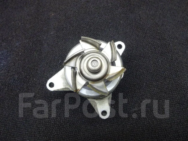 ����� L3VE Mazda L32715100 ����