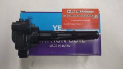   YEC IGC120A IGC120A 