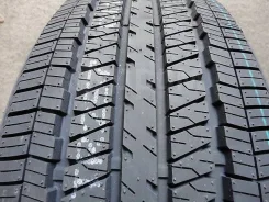 Triangle TR257. ������, 2020 ���, ����� ����